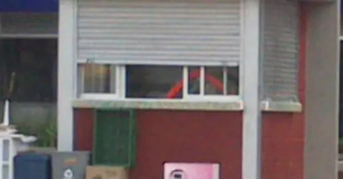 ARARA HELADERIA BOGOTÁ ARARA HELADERIA BOGOTÁ